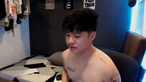 ken online show from 04/24/26, 07:44