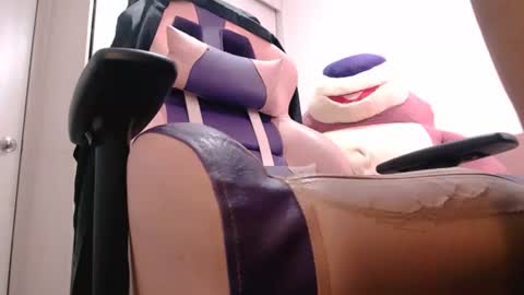 kenia_kone online show from 03/06/26, 03:41