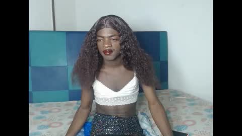 Snapshot of kenia_nihiara chatting on 06/05/26, 02:34 kenia_nihiara online show from 06/05/26, 02:34