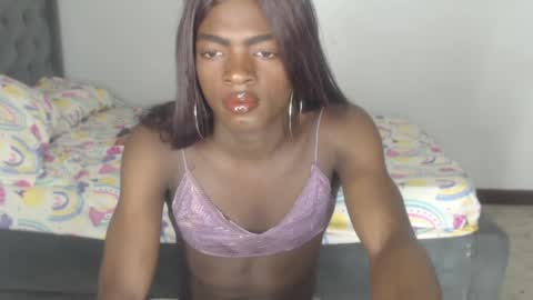 Snapshot of kenia_nihiara chatting on 07/02/26, 09:37 kenia_nihiara online show from 07/02/26, 09:37