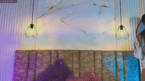 Snapshot of kenia_sweetie chatting on 06/29/26, 10:10 kenia_sweetie online show from 06/29/26, 10:10