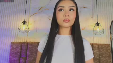 Snapshot of kenia_sweetie chatting on 06/30/26, 10:16 kenia_sweetie online show from 06/30/26, 10:16