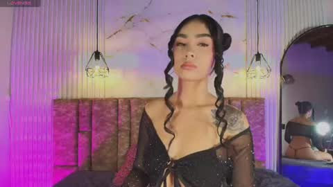 Snapshot of kenia_sweetie chatting on 07/08/26, 11:15 kenia_sweetie online show from 07/08/26, 11:15
