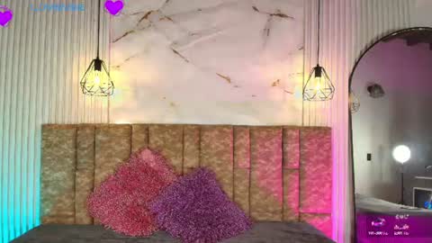 Snapshot of kenia_sweetie chatting on 07/14/26, 10:21 kenia_sweetie online show from 07/14/26, 10:21