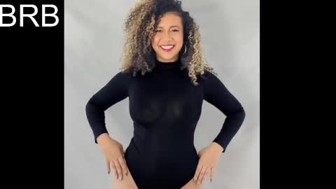 kenia_thompsom01 online show from 05/26/26, 12:06