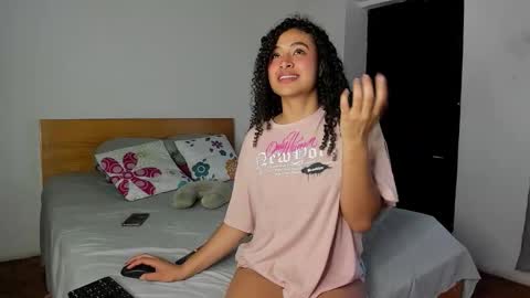 Kenia online show from 02/10/26, 09:30