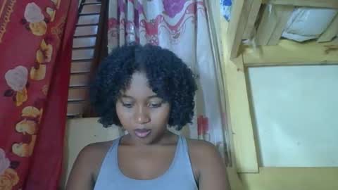 kenilange online show from 11/29/25, 09:01