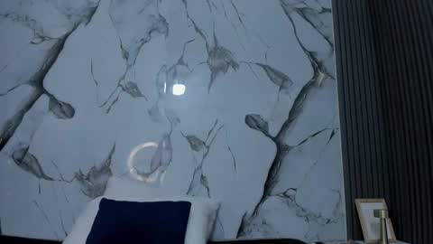 Kenishax  online show from 02/24/26, 05:05