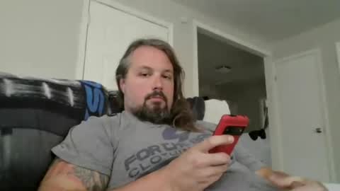 kenithmiller1 online show from 07/20/26, 05:48
