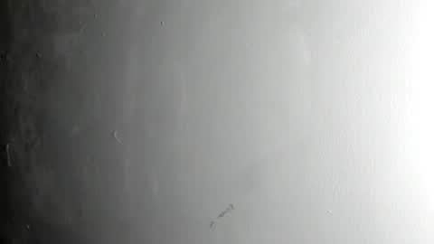 kenix online show from 11/08/25, 07:45