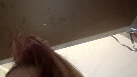 kenkenkenily online show from 11/28/25, 12:30