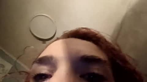 kenkenkenily online show from 11/30/25, 09:02