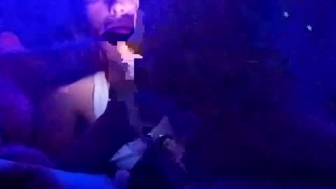 kenkenkenily online show from 12/05/25, 09:40