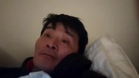kenkong88 online show from 12/30/24, 05:34