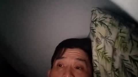 kenkong88 online show from 01/11/26, 01:43