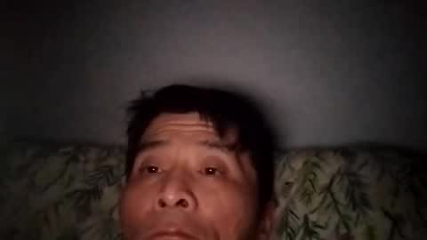 kenkong88 online show from 01/13/26, 01:22