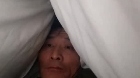 kenkong88 online show from 01/14/26, 02:06