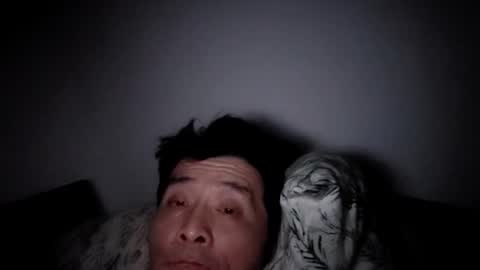 kenkong88 online show from 03/27/26, 12:16