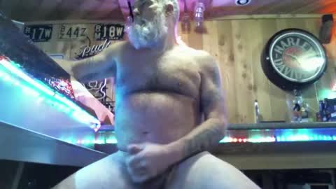 Kenluca online show from 12/01/24, 04:29