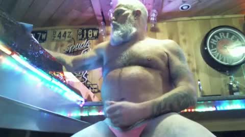 Kenluca online show from 12/28/24, 05:02