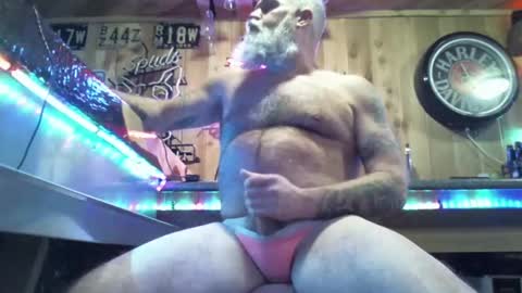 Kenluca online show from 12/30/24, 04:42