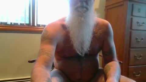 Kenluca online show from 02/08/26, 09:29