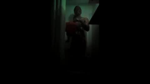 kenm1989 online show from 04/07/26, 06:58