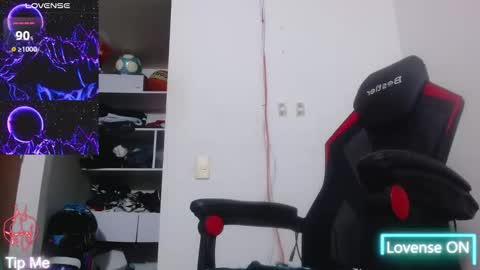 blake online show from 02/01/26, 09:02