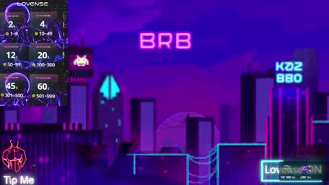 blake online show from 02/06/26, 06:00