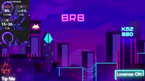 blake online show from 03/10/26, 03:28