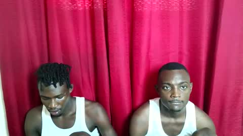 Kenia online show from 11/13/25, 09:52