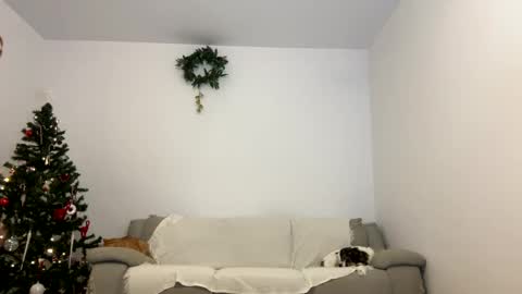 Kenna next time online - 2nd of Dec online show from 12/23/24, 04:06