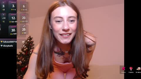 Kenna next time online - 2nd of Dec online show from 12/29/24, 03:46