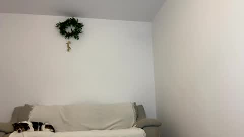 Kenna next time online - 2nd of Dec online show from 01/15/25, 12:04