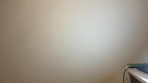 Kenna next time online - 2nd of Dec online show from 02/06/25, 12:16