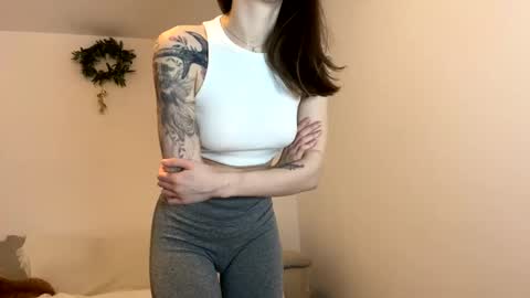 Kenna next time online - 2nd of Dec online show from 02/27/25, 01:38