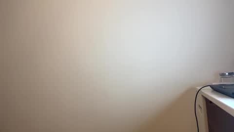 Kenna next time online - 2nd of Dec online show from 03/12/25, 02:01