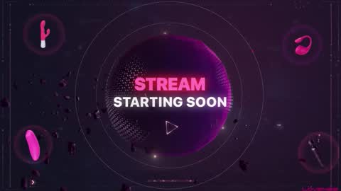 Kenna next time online - 2nd of Dec online show from 10/30/25, 05:13