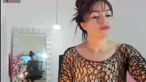 kenna online show from 01/06/25, 06:20