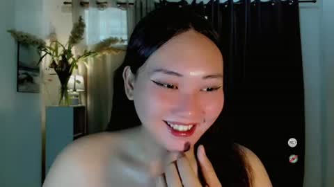 kennaxx69 online show from 11/02/25, 11:40