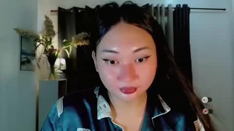kennaxx69 online show from 11/11/25, 12:32