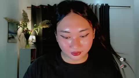 kennaxx69 online show from 11/11/25, 01:55