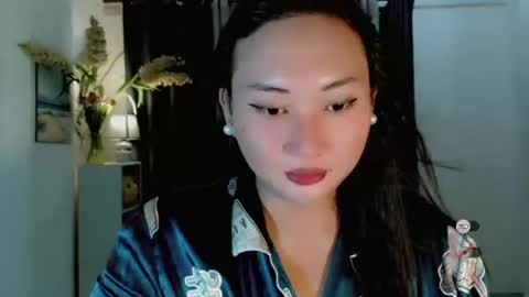 kennaxx69 online show from 11/24/25, 05:07