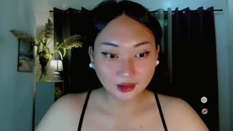 kennaxx69 online show from 12/03/25, 07:27