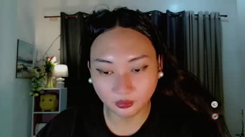 kennaxx69 online show from 12/14/25, 06:08