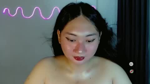 kennaxx69 online show from 02/16/26, 09:44
