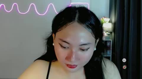 kennaxx69 online show from 03/05/26, 11:23