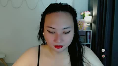 kennaxx69 online show from 03/22/26, 09:23