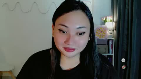 kennaxx69 online show from 04/02/26, 11:13