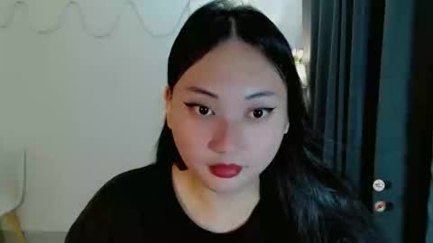 kennaxx69 online show from 04/17/26, 08:12